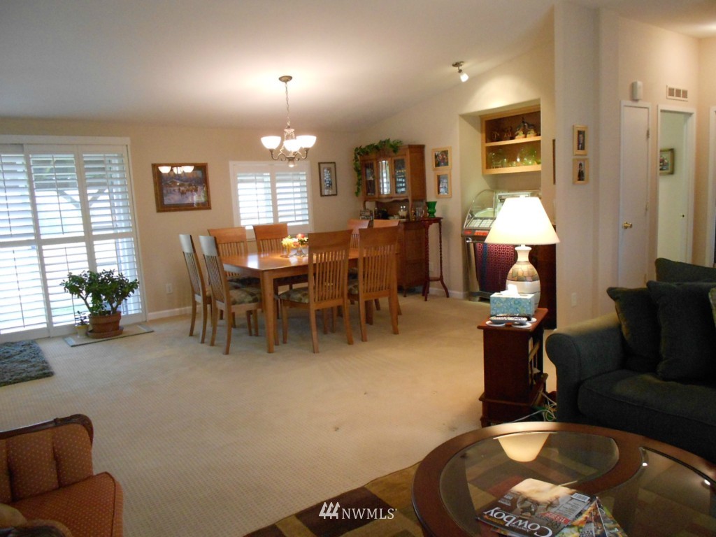 636 Sandy Bend Road Castle Rock, WA 98611 - Photo 11 of 15 Gallery Image 11