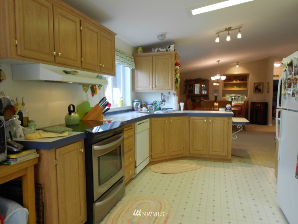 636 Sandy Bend Road Castle Rock, WA 98611 - Photo 13 of 15 Gallery Image 13