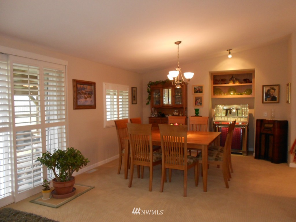 636 Sandy Bend Road Castle Rock, WA 98611 - Photo 14 of 15 Gallery Image 14