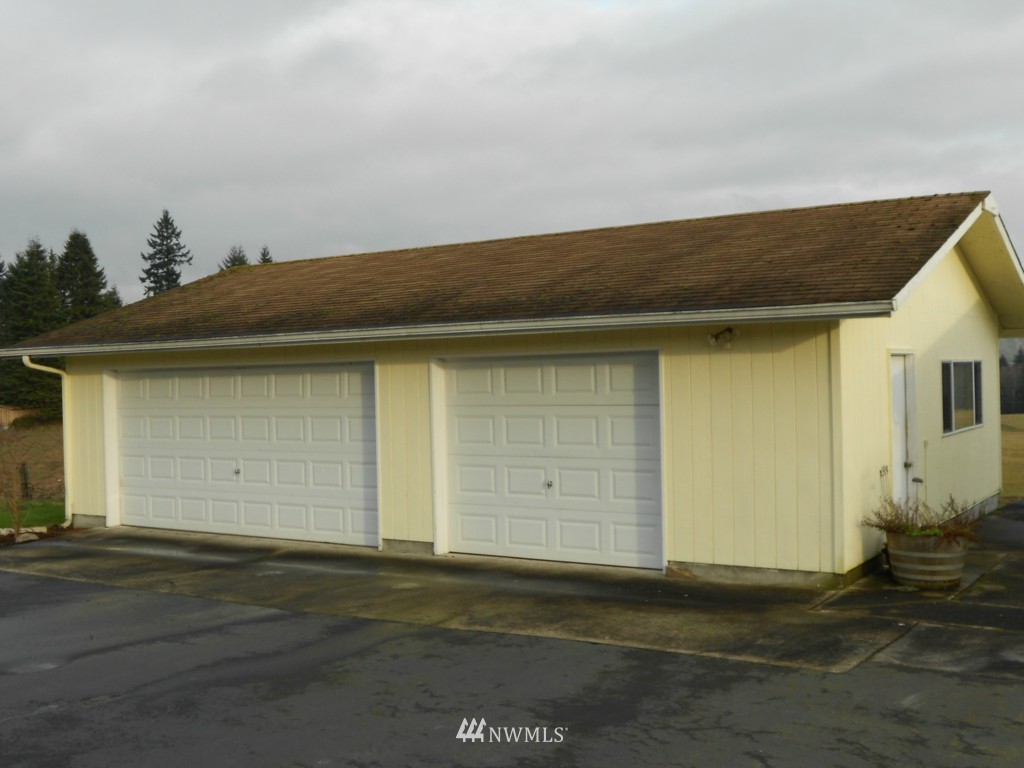 636 Sandy Bend Road Castle Rock, WA 98611 - Photo 15 of 15 Gallery Image 15