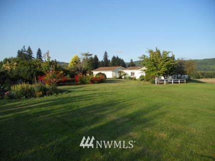 636 Sandy Bend Road Castle Rock, WA 98611 - Photo 7 of 15 Gallery Image 7