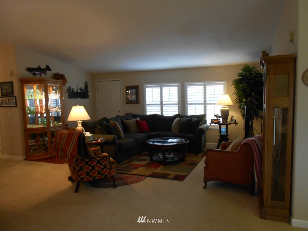 636 Sandy Bend Road Castle Rock, WA 98611 - Photo 8 of 15 Gallery Image 8