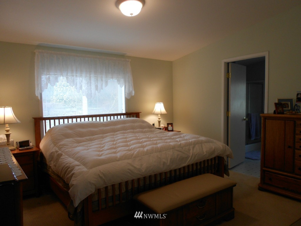 636 Sandy Bend Road Castle Rock, WA 98611 - Photo 9 of 15 Gallery Image 9