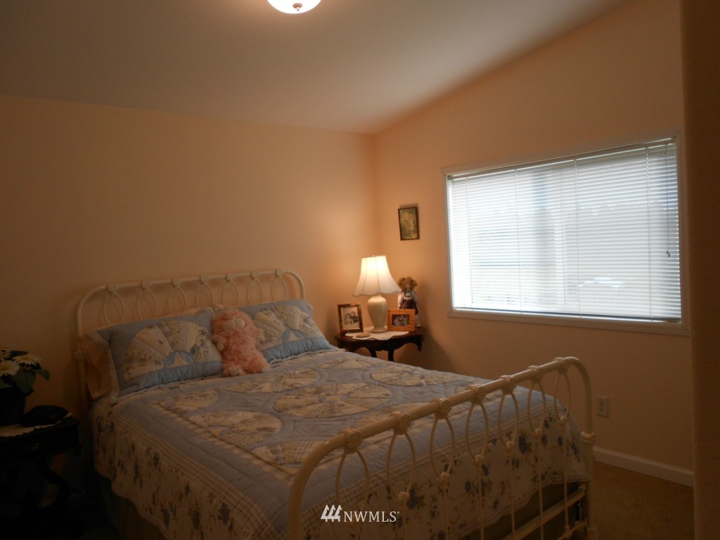 636 Sandy Bend Road Castle Rock, WA 98611 - Photo 10 of 15 Gallery Image 10