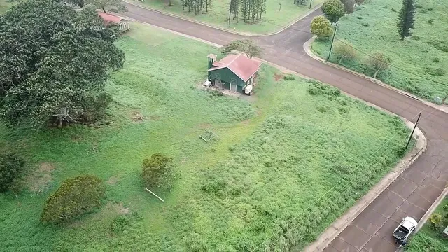 $99,000 | Puunana Street, Unit 723, Maunaloa, HI 96770