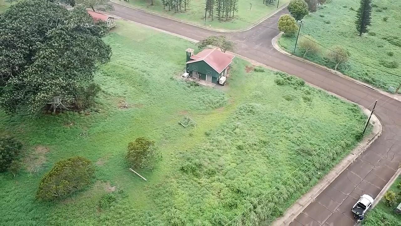 Puunana Street, Unit 723 Maunaloa, HI 96770 - Photo 2 of 8