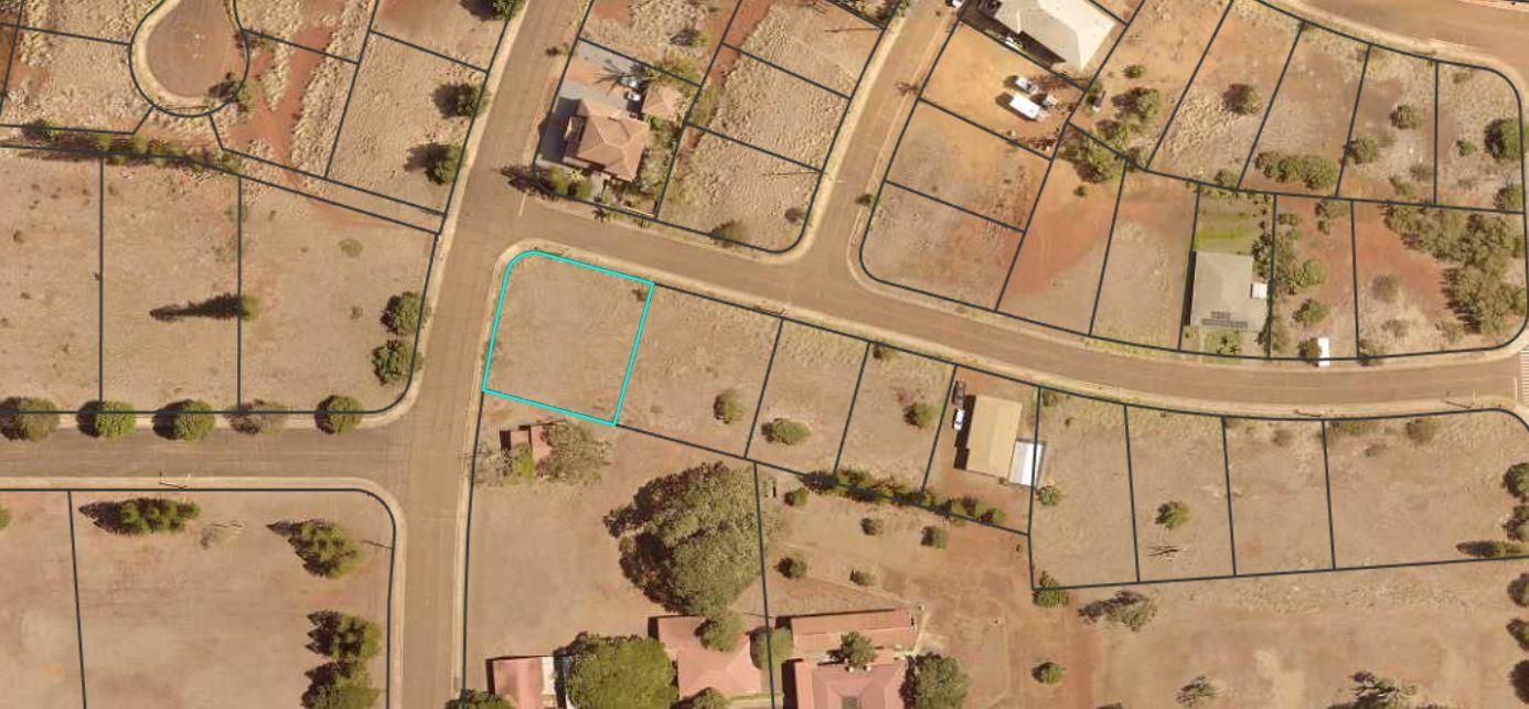 Puunana Street, Unit 723 Maunaloa, HI 96770 - Photo 4 of 8