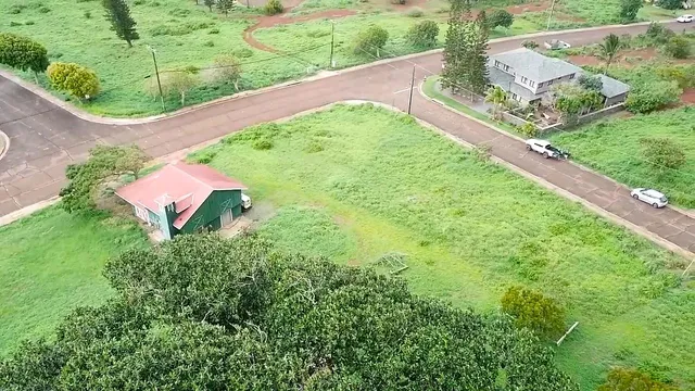 $99,000 | Puunana Street, Unit 723, Maunaloa, HI 96770