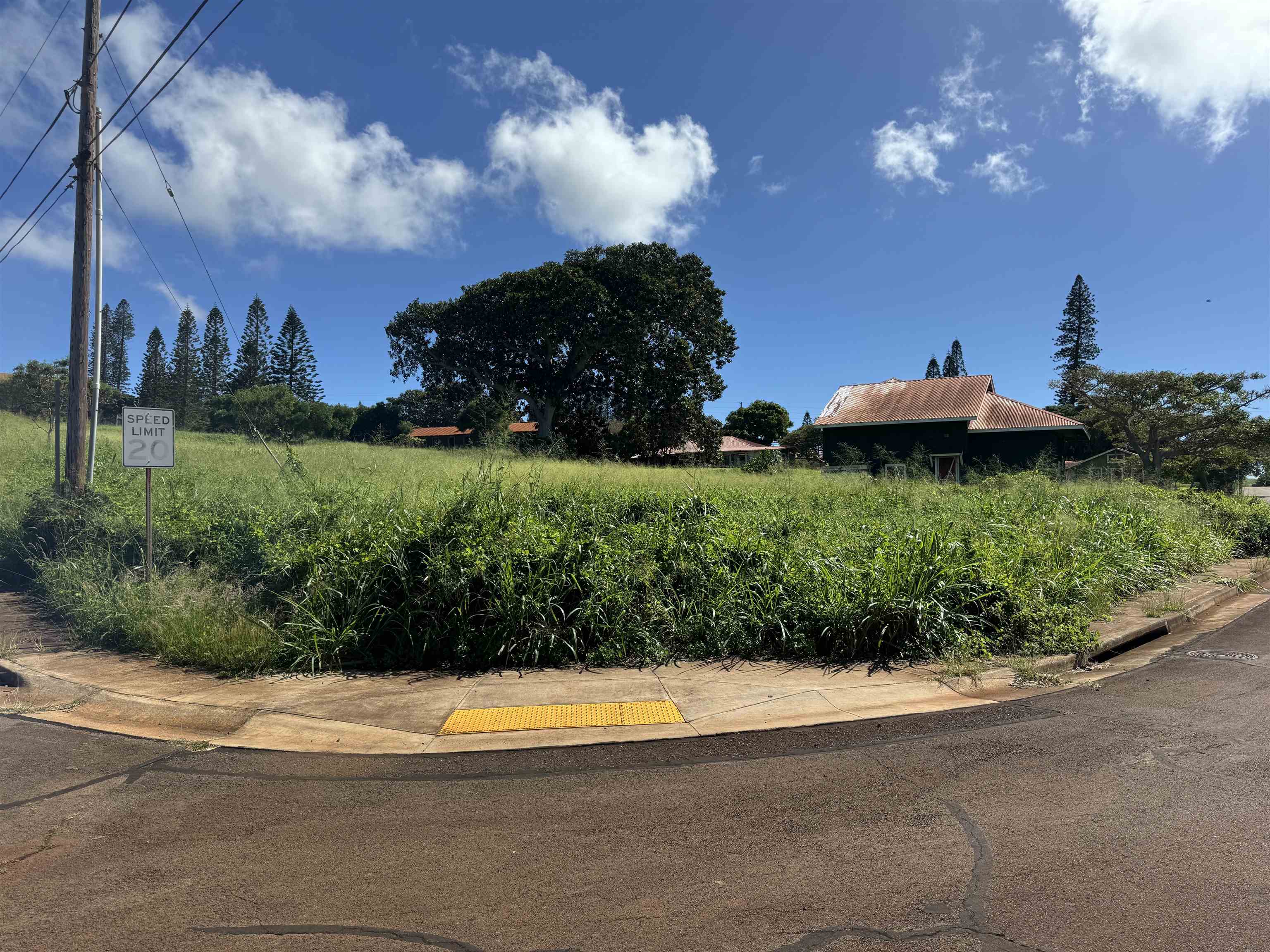 Puunana Street, Unit 723 Maunaloa, HI 96770 - Photo 8 of 8