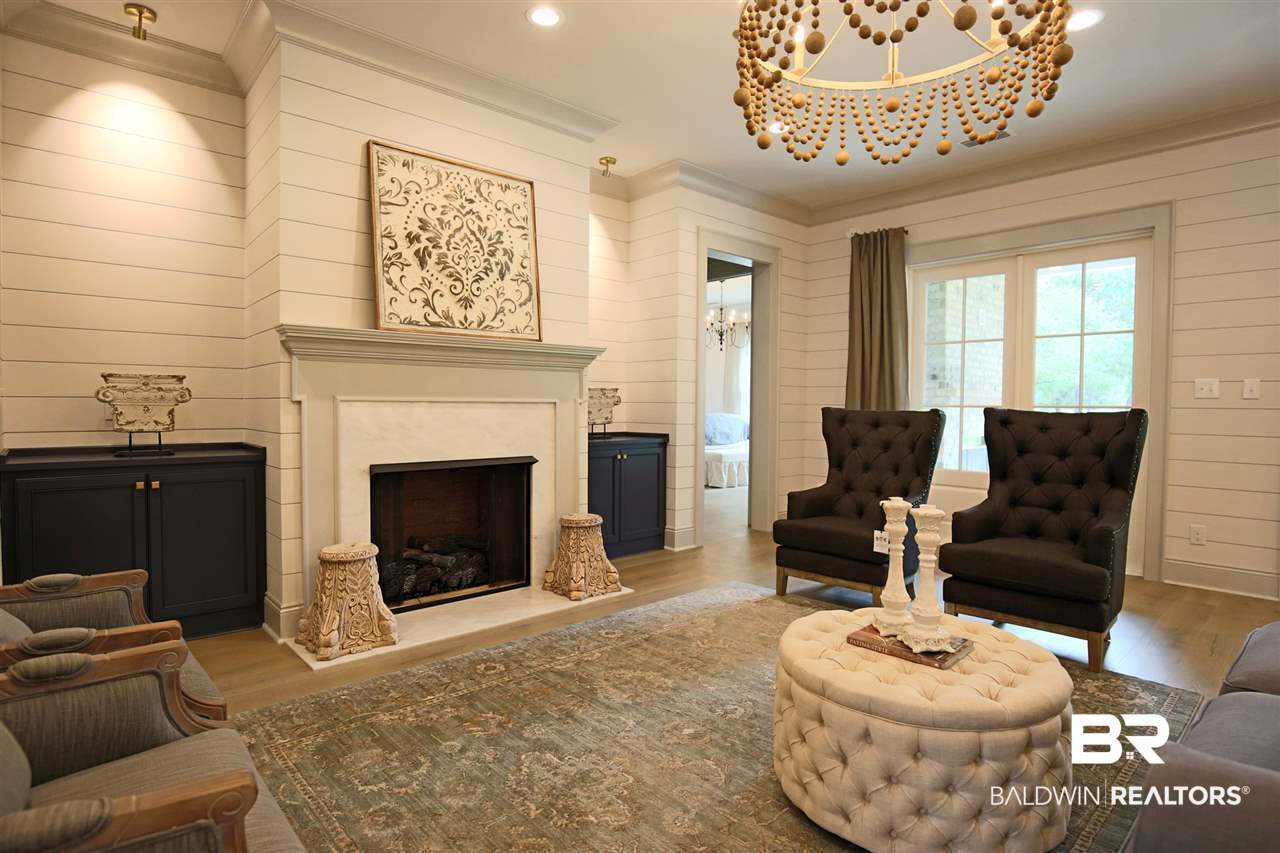710 Cardamel Court Fairhope, AL 36532 - Photo 8 of 48