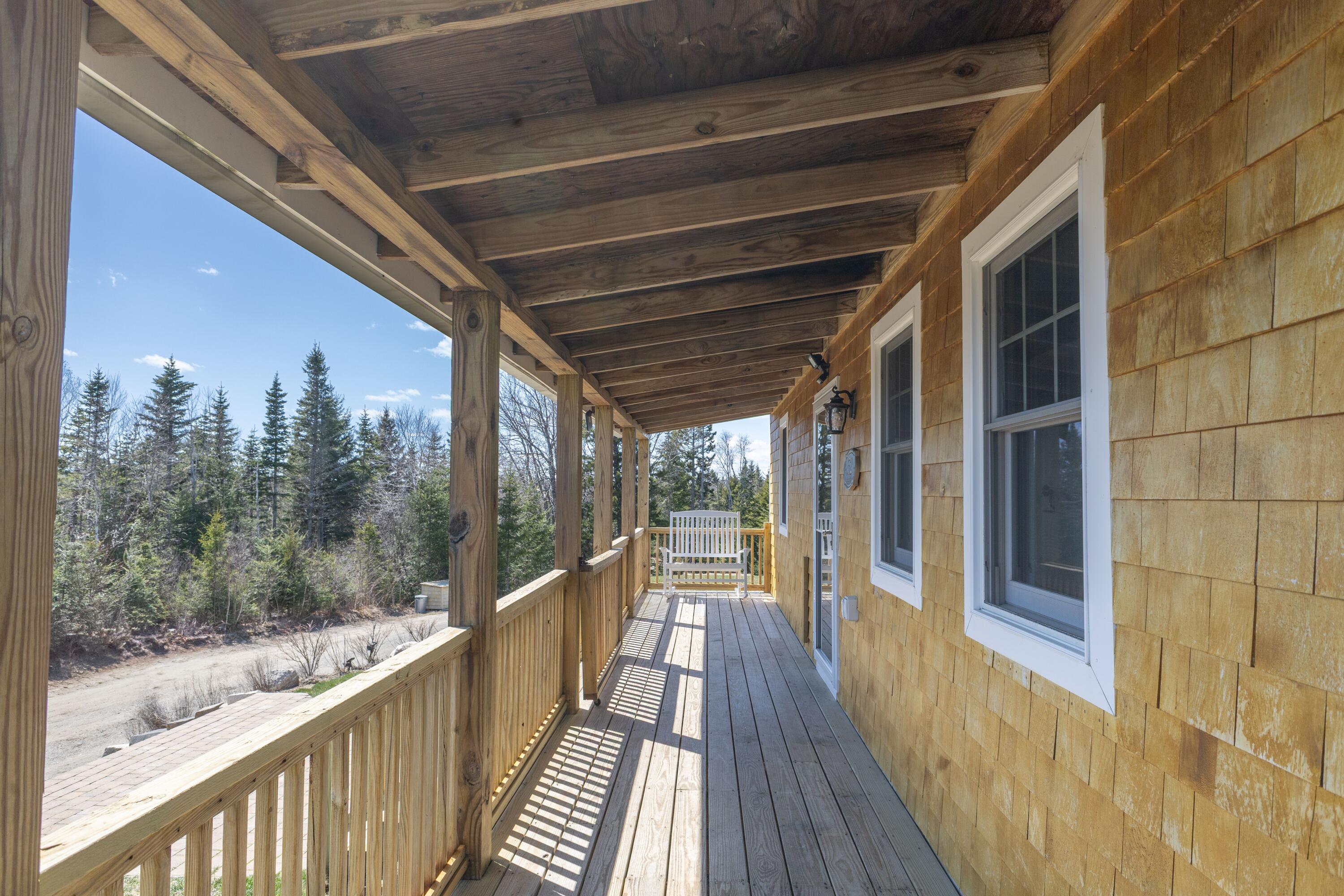 52 Kent Road Addison, ME 04606 - Photo 28 of 67 IMG_0062