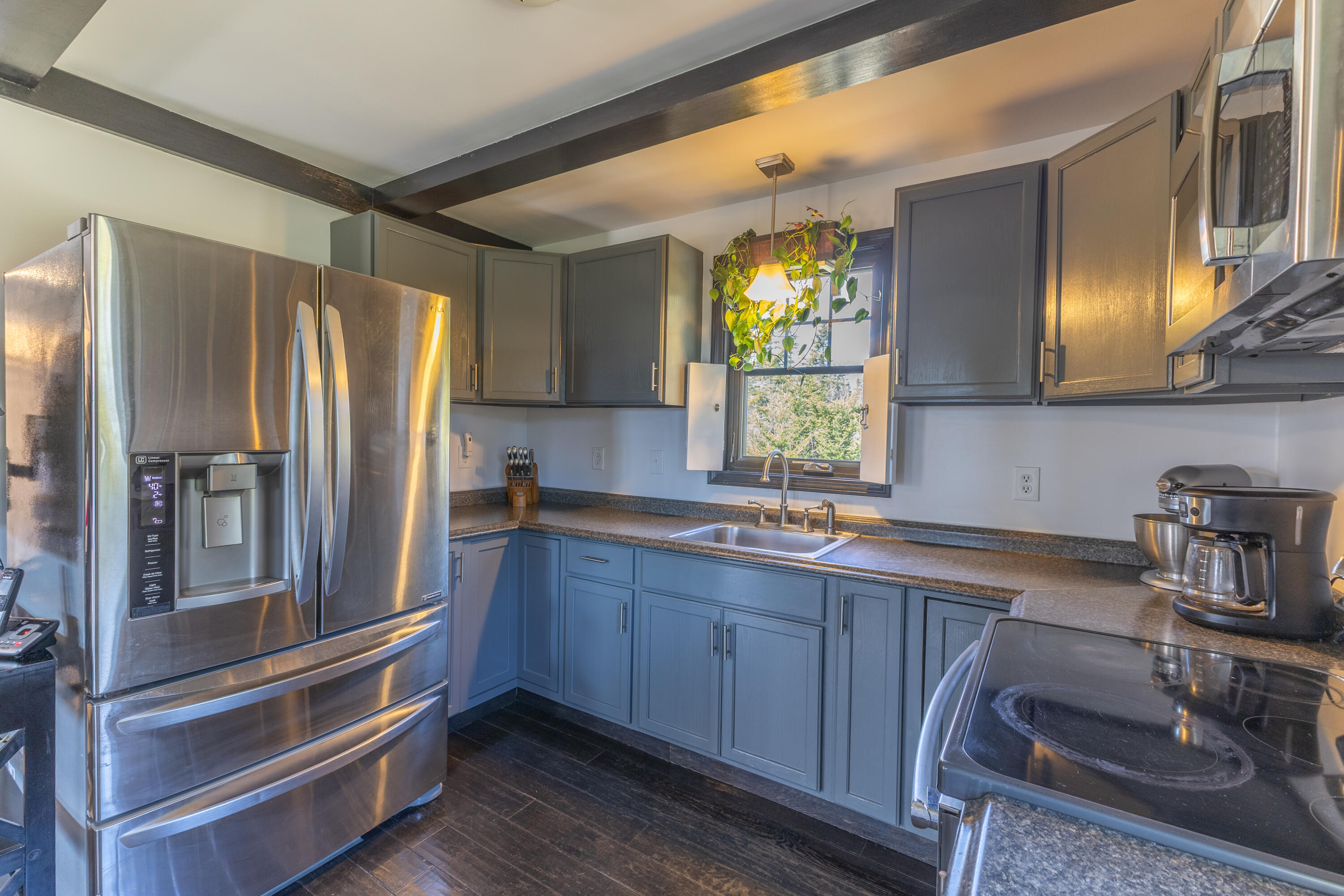 52 Kent Road Addison, ME 04606 - Photo 33 of 67 IMG_0114-HDR