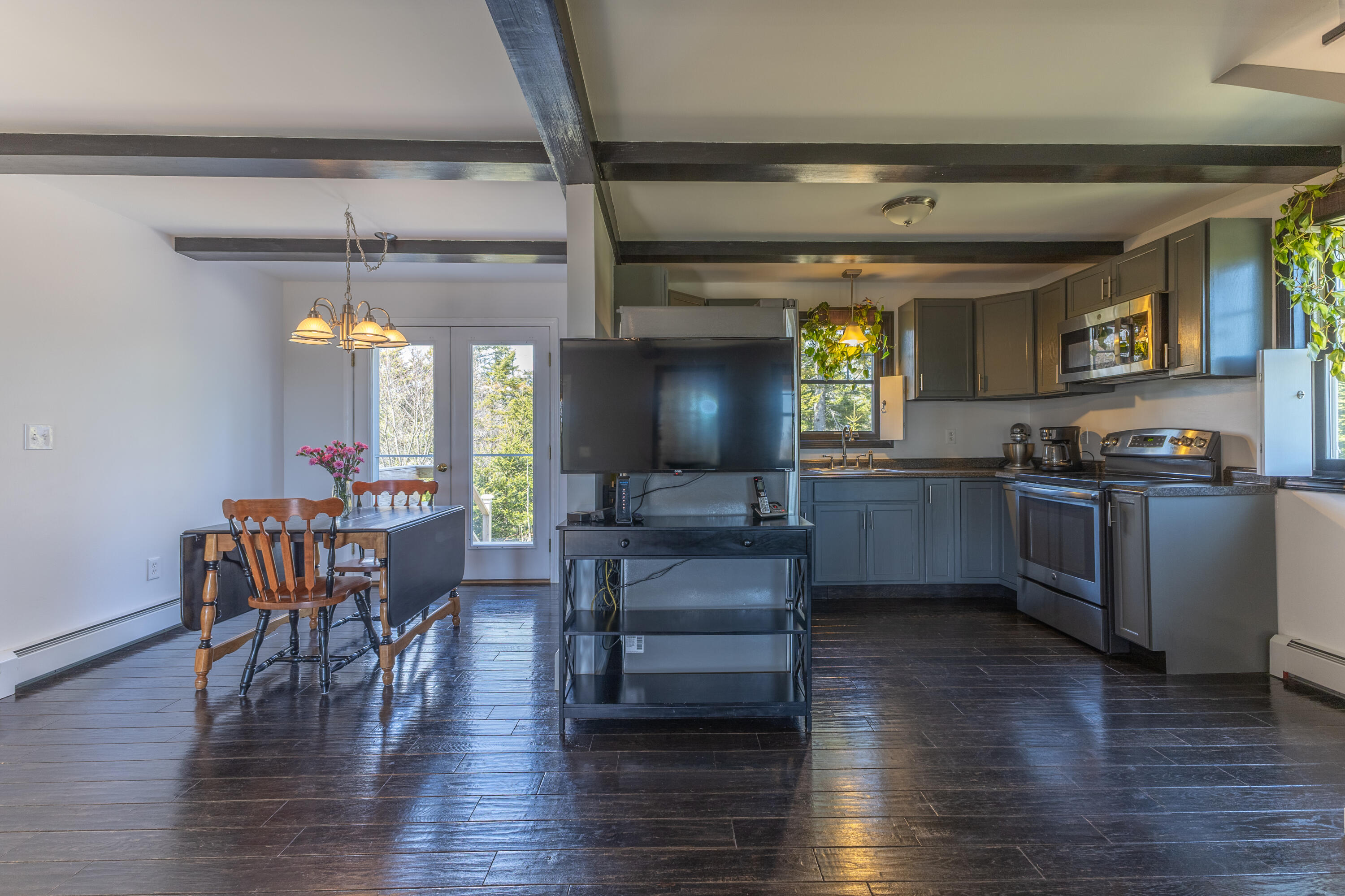 52 Kent Road Addison, ME 04606 - Photo 37 of 67 IMG_0159-HDR