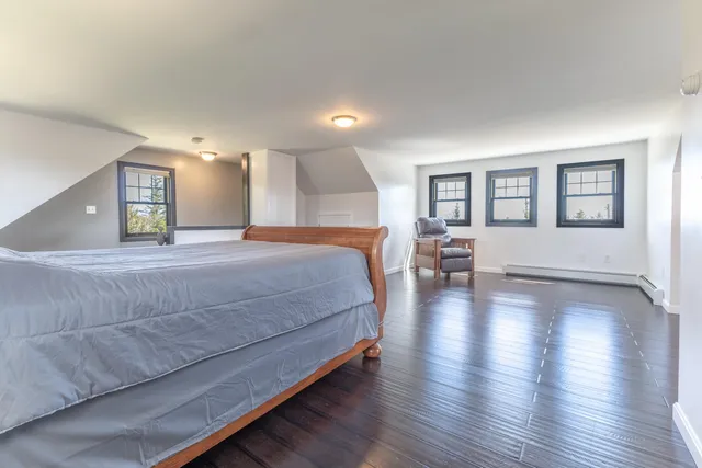 $369,000 | 52 Kent Road, Addison, ME 04606