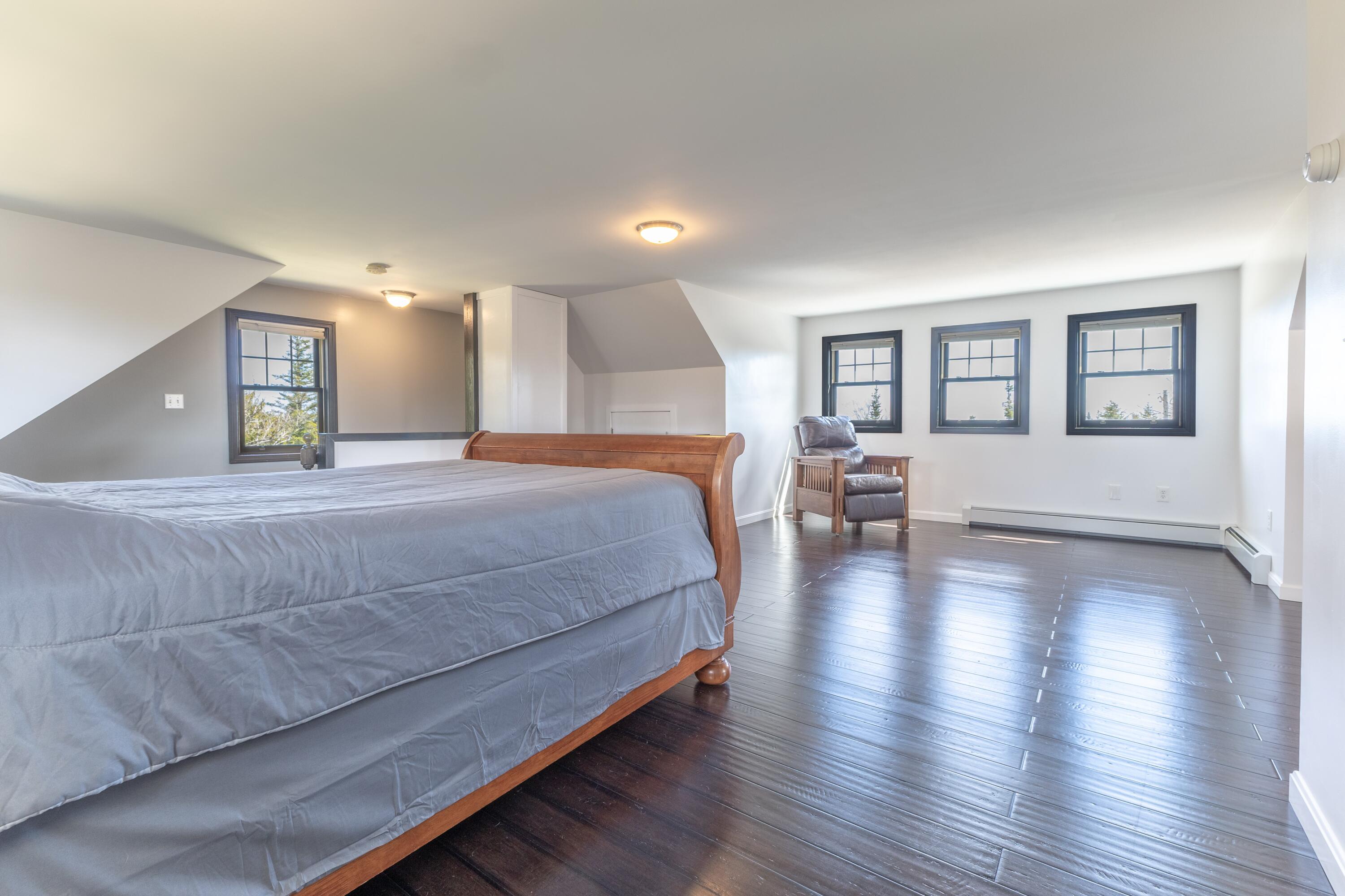 52 Kent Road Addison, ME 04606 - Photo 54 of 67 IMG_0314-HDR