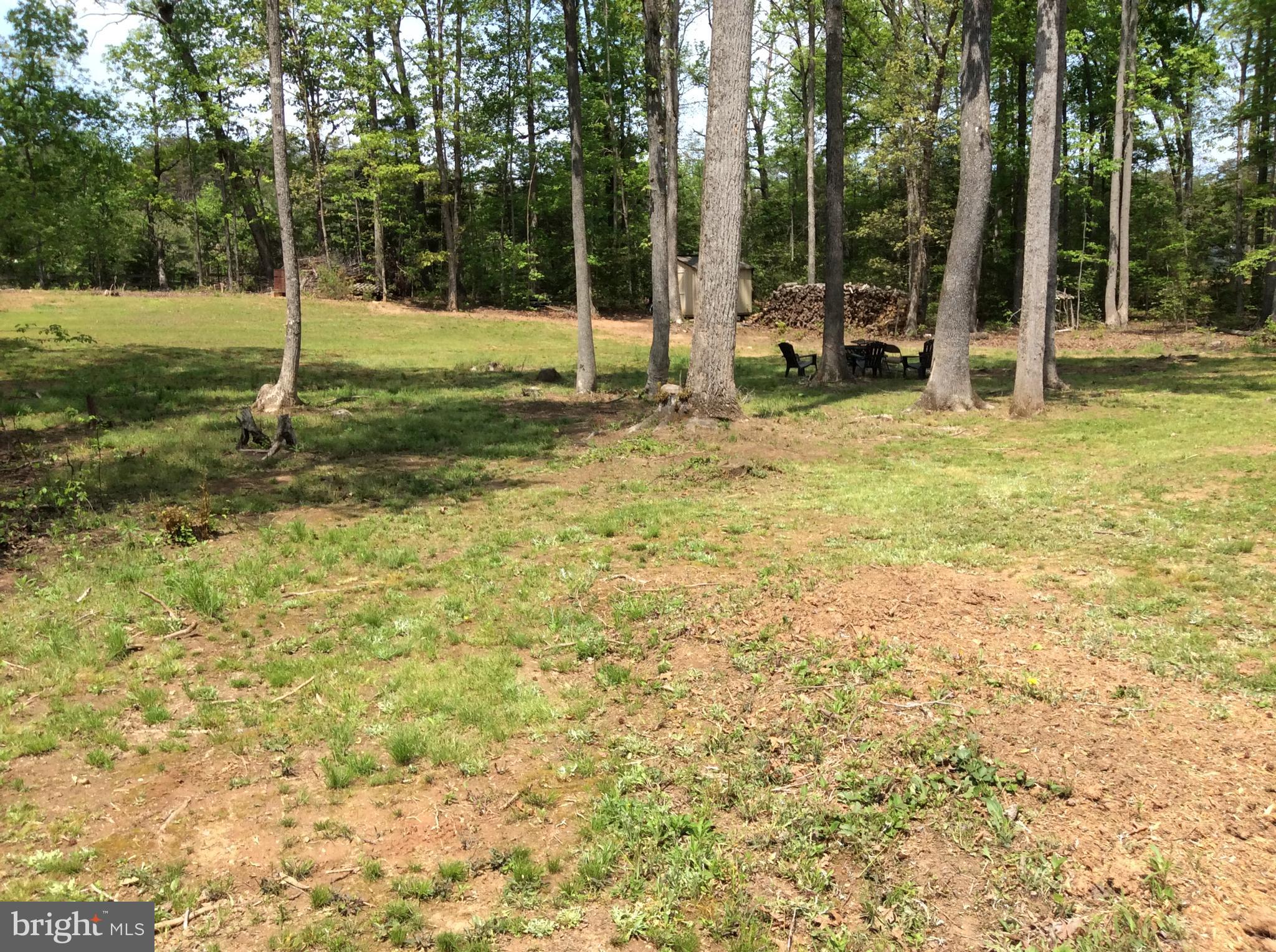 184 Winding Ridge Way Bumpass, VA 23024 - Photo 18 of 19