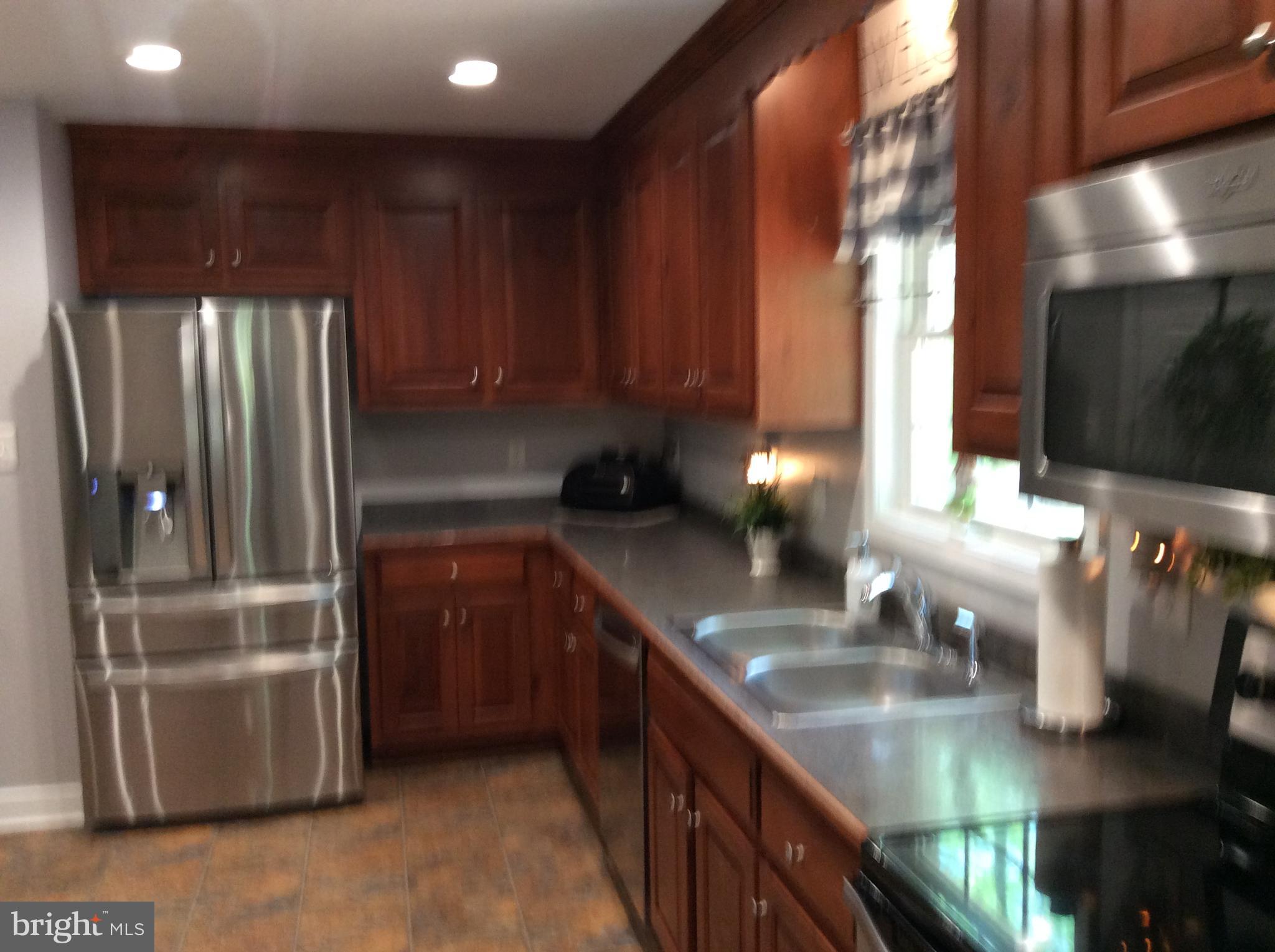 184 Winding Ridge Way Bumpass, VA 23024 - Photo 7 of 19