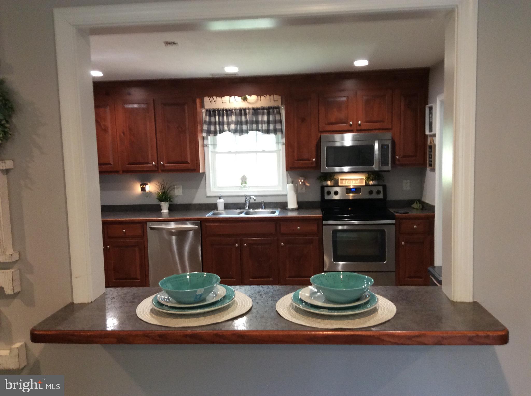 184 Winding Ridge Way Bumpass, VA 23024 - Photo 8 of 19
