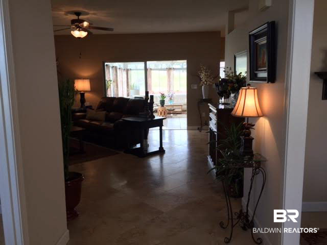 22700 Wedgewood Drive Foley, AL 36535 - Photo 3 of 27