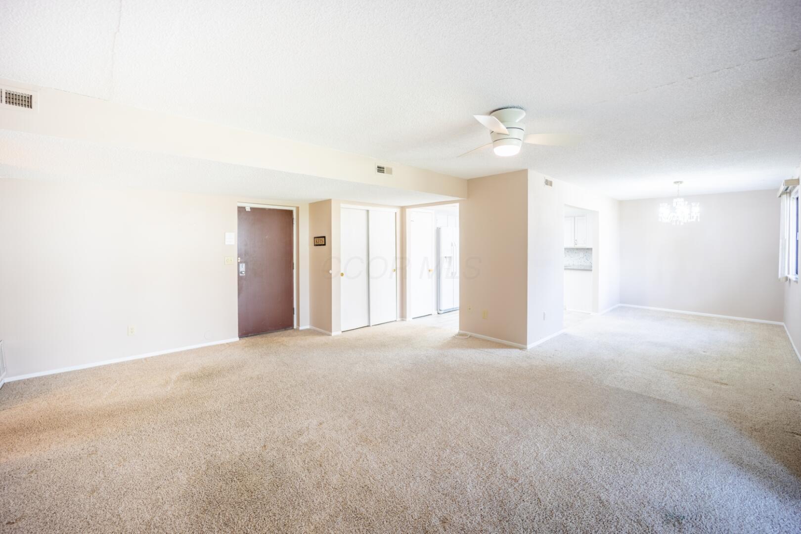 4143 Karl Road, Unit 114 Columbus, OH 43224 - Photo 4 of 38 _CP_4517-HDR (Large)