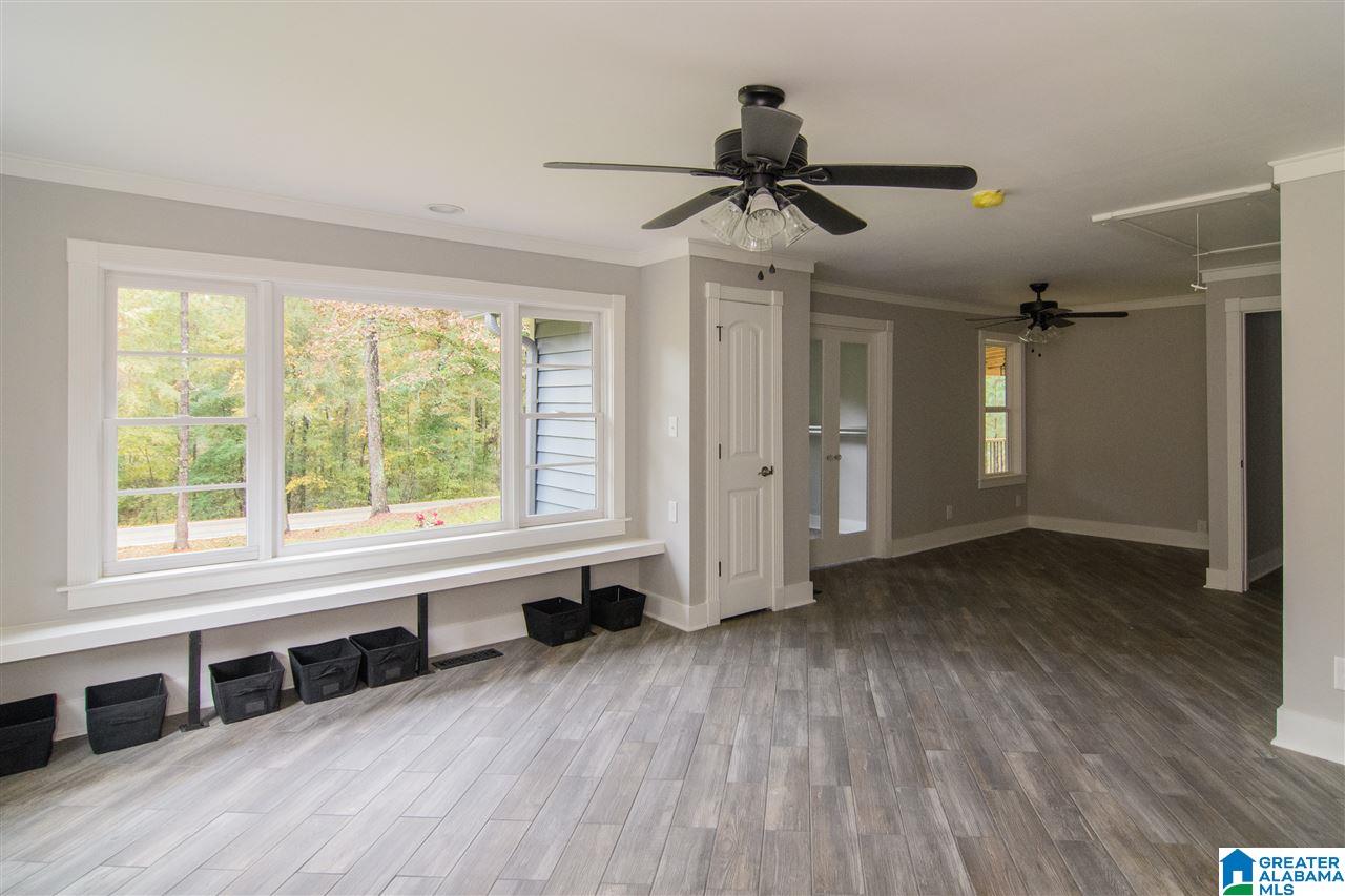 1030 Westover Road Sterrett, AL 35147 - Photo 27 of 48