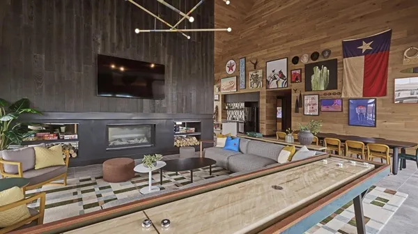 $2,216 | 1525 Fm 982, Unit 2213, Princeton, TX 75407