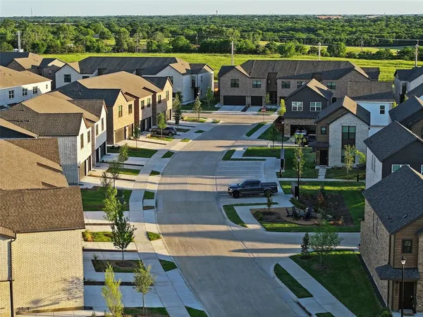 $2,216 | 1525 Fm 982, Unit 2213, Princeton, TX 75407