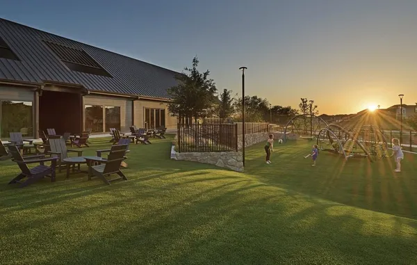 $2,216 | 1525 Fm 982, Unit 2213, Princeton, TX 75407