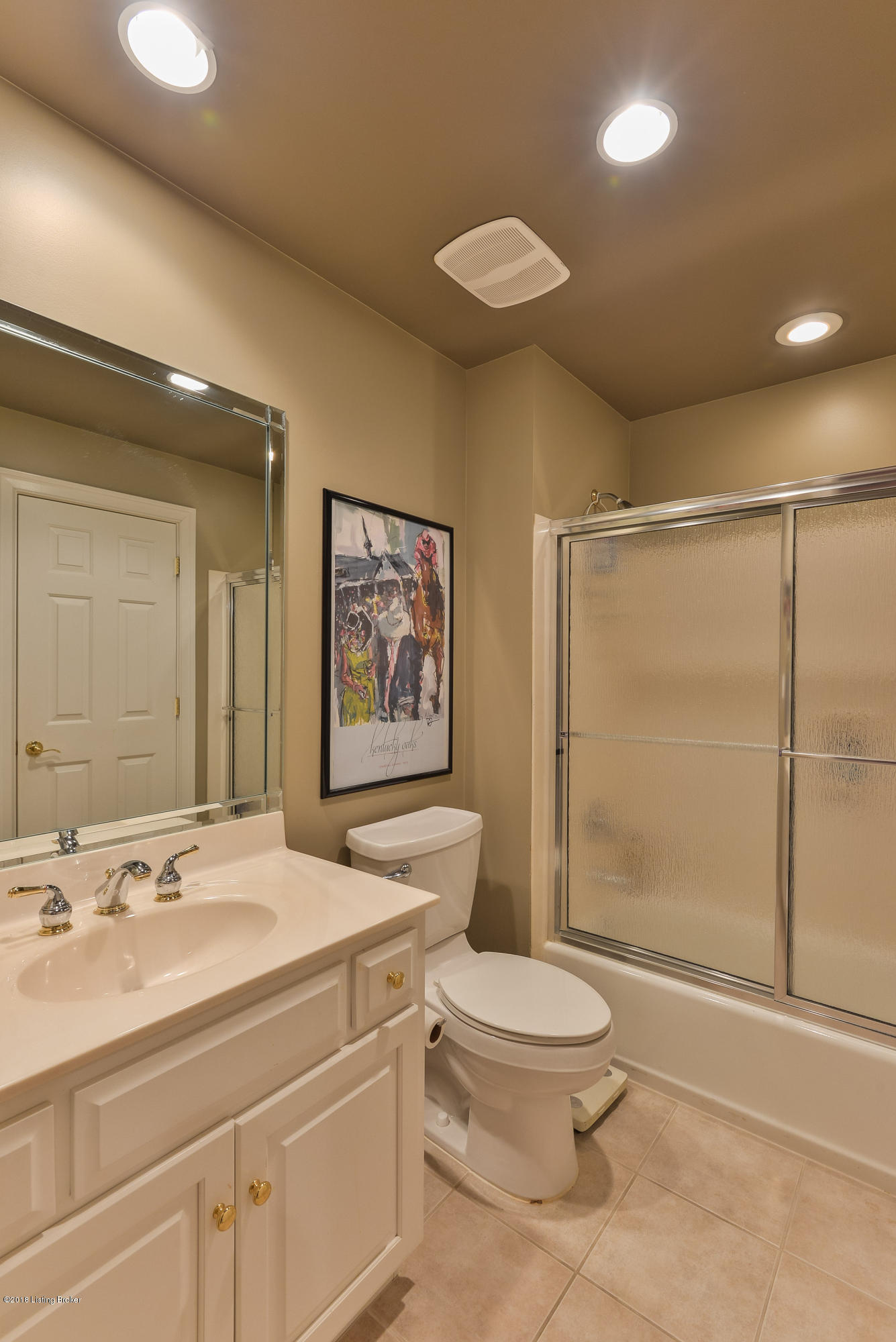 12707 Ridgemoor Drive Prospect, KY 40059 - Photo 41 of 50 52 LSIR 20180221 3661
