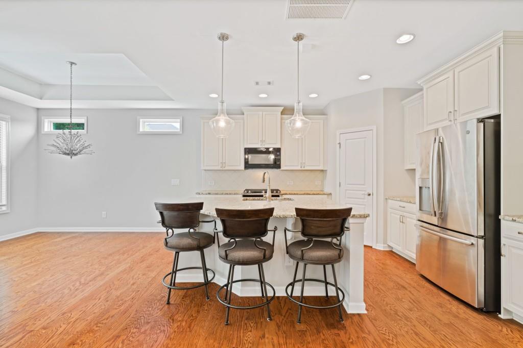 400 Laurel Spring Court Canton, GA 30114 - Photo 10 of 51