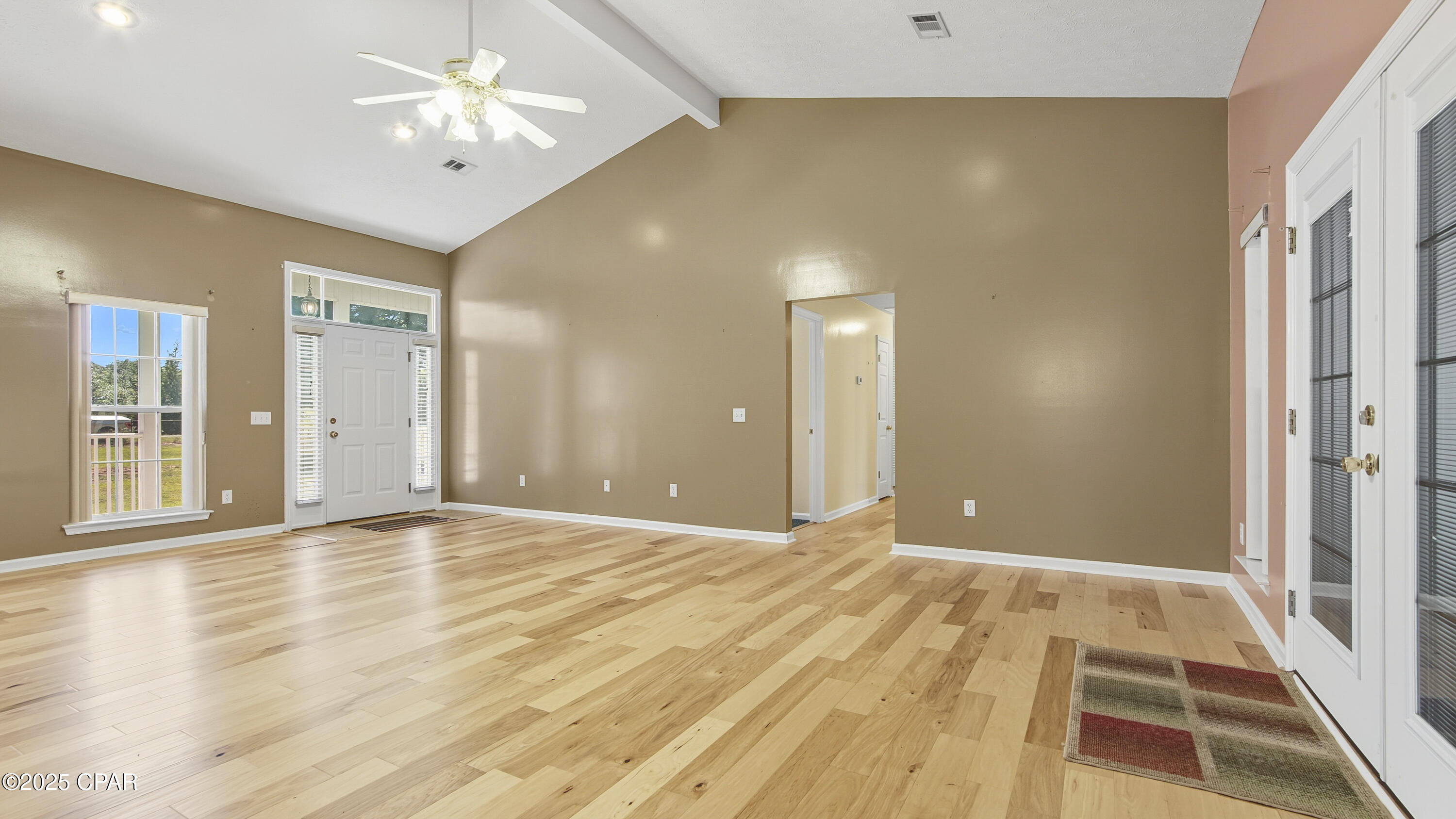 127 Spikes Road Panama City, FL 32409 - Photo 15 of 42 Gallery Image 15