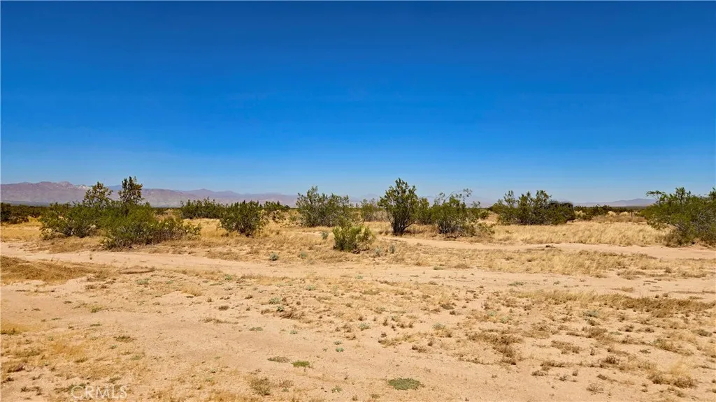 0 Rudnick Boulevard Edwards, CA 93523 - Photo 23 of 36