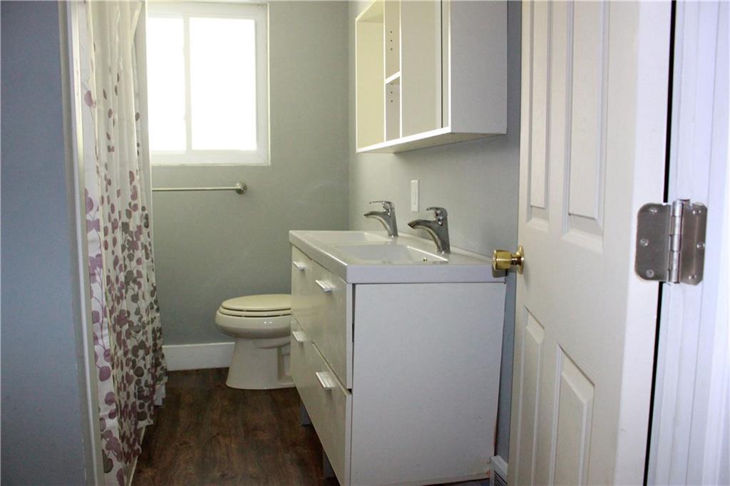 310 Villa Road Springfield, OH 45503 - Photo 22 of 39 Gallery Image 22