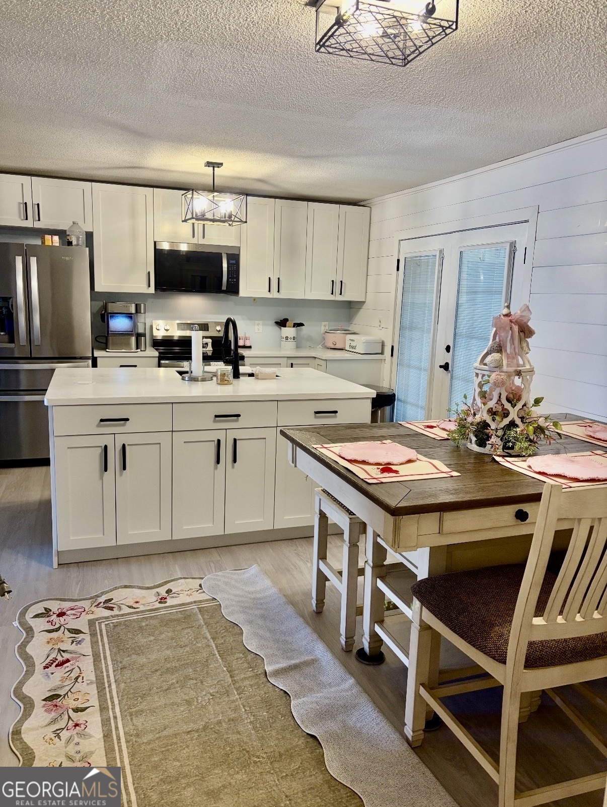 154 New Prospect Road Hartwell, GA 30643 - Photo 30 of 50 Gallery Image 30