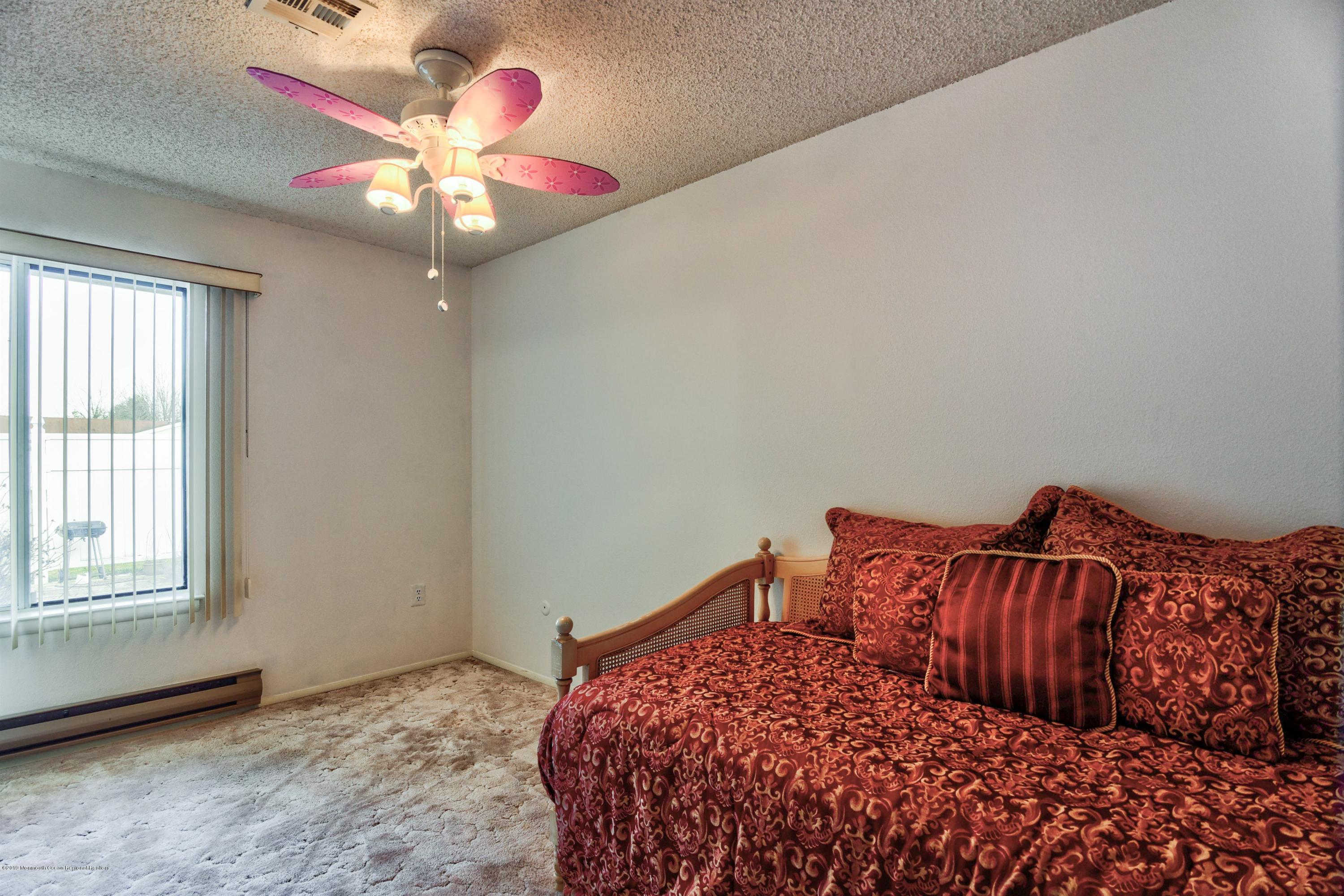 803 D Pompton Road Monroe Township, NJ 08831 - Photo 18 of 32 017_Bedroom