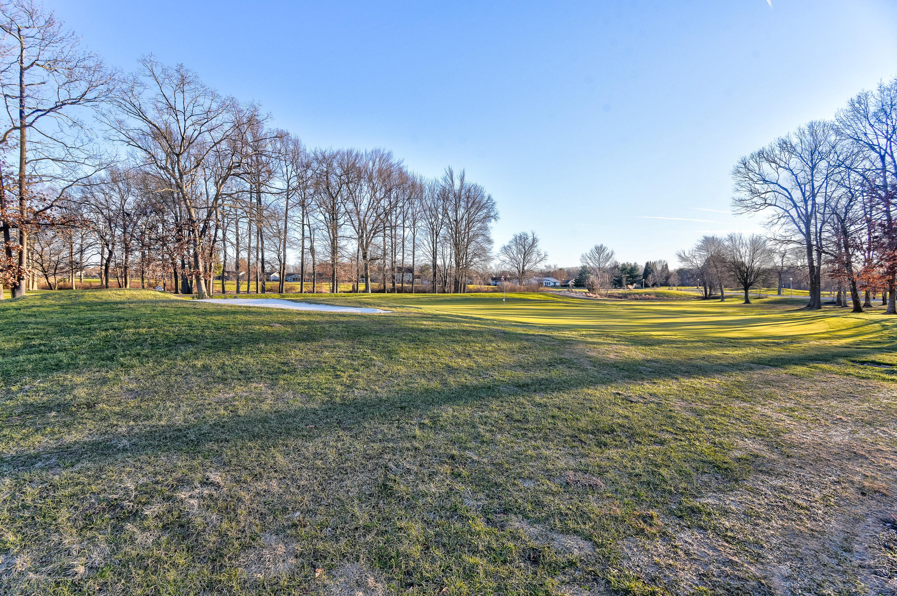 803 D Pompton Road Monroe Township, NJ 08831 - Photo 25 of 32 028_Golf Course