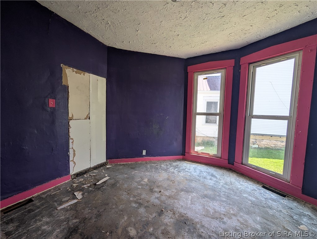 628 West 3rd Street Madison, IN 47250 - Photo 21 of 45 Gallery Image 21