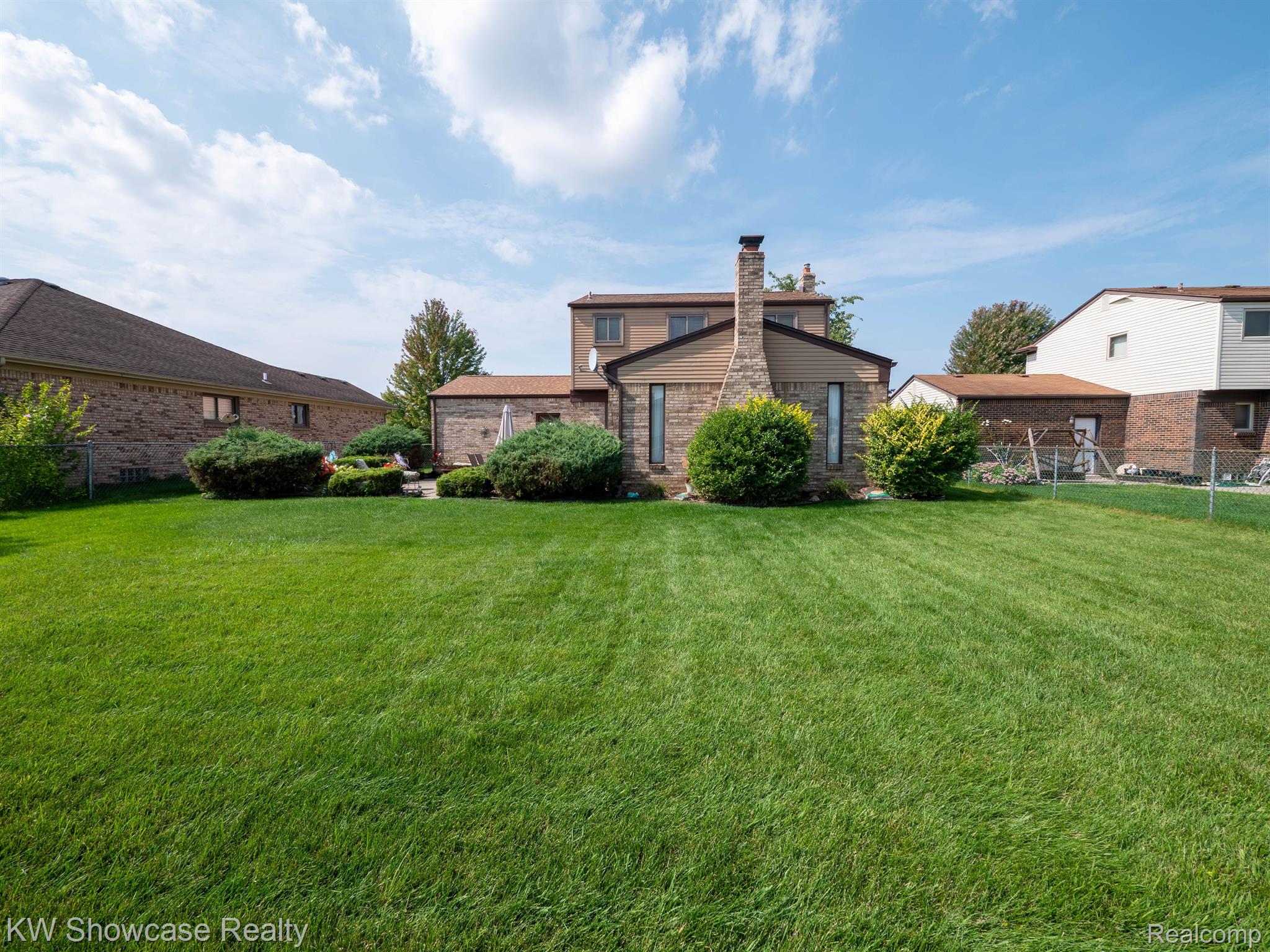 45646 Spagnuolo Road Macomb, MI 48044 - Photo 41 of 42 Gallery Image 41