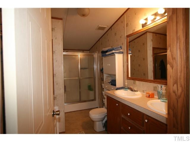 3327 Quarry Road Wake Forest, NC 27587 - Photo 7 of 11 Photo 7