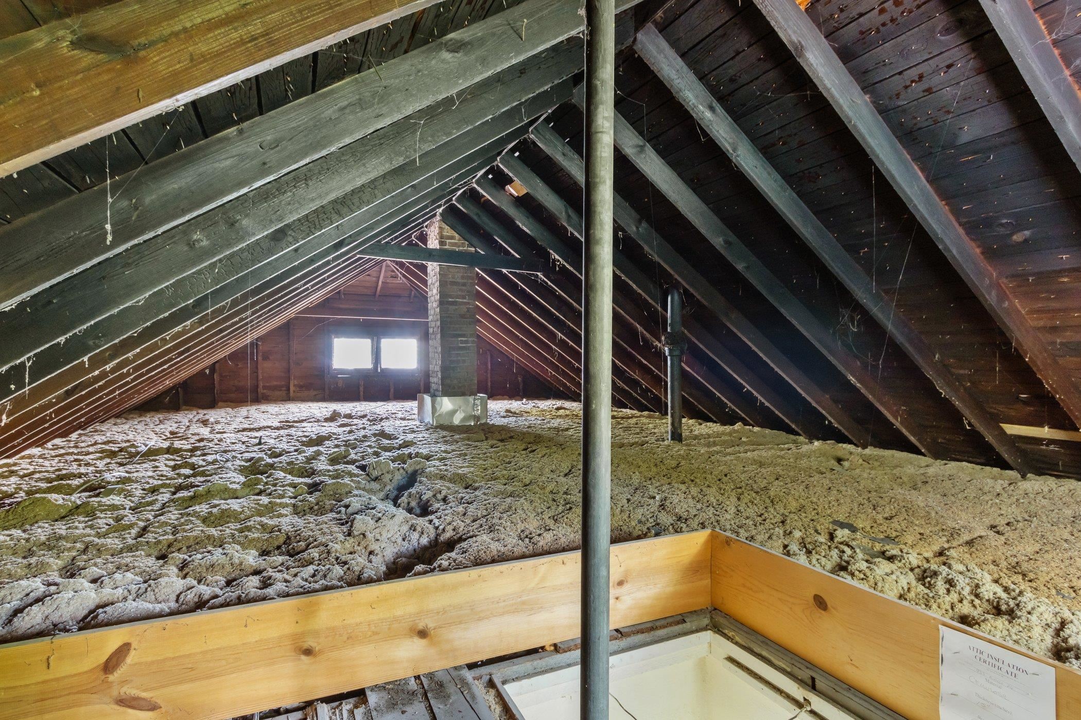 933 Ridge Avenue Rockford, IL 61103 - Photo 32 of 37 Gallery Image 32