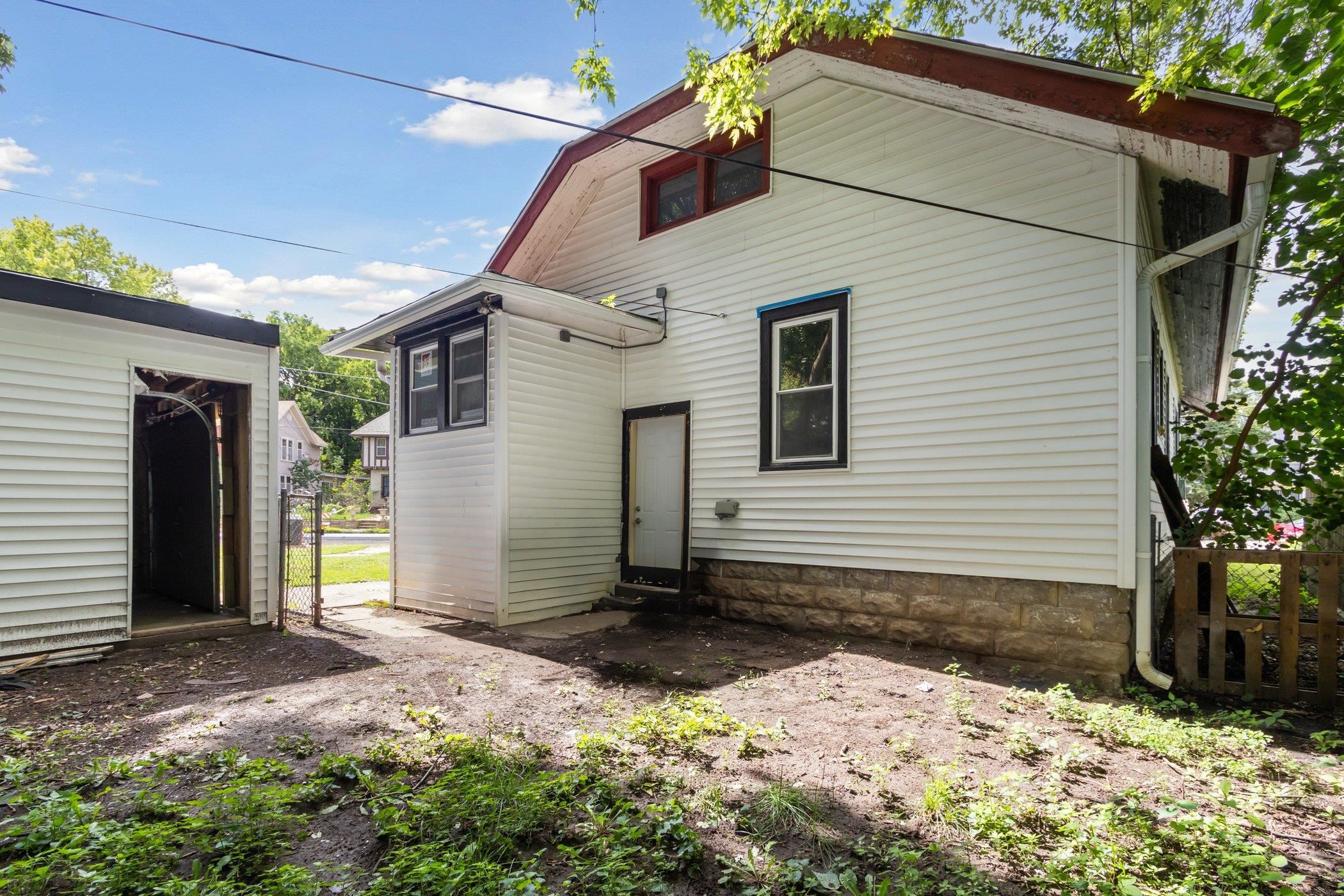 933 Ridge Avenue Rockford, IL 61103 - Photo 33 of 37 Gallery Image 33