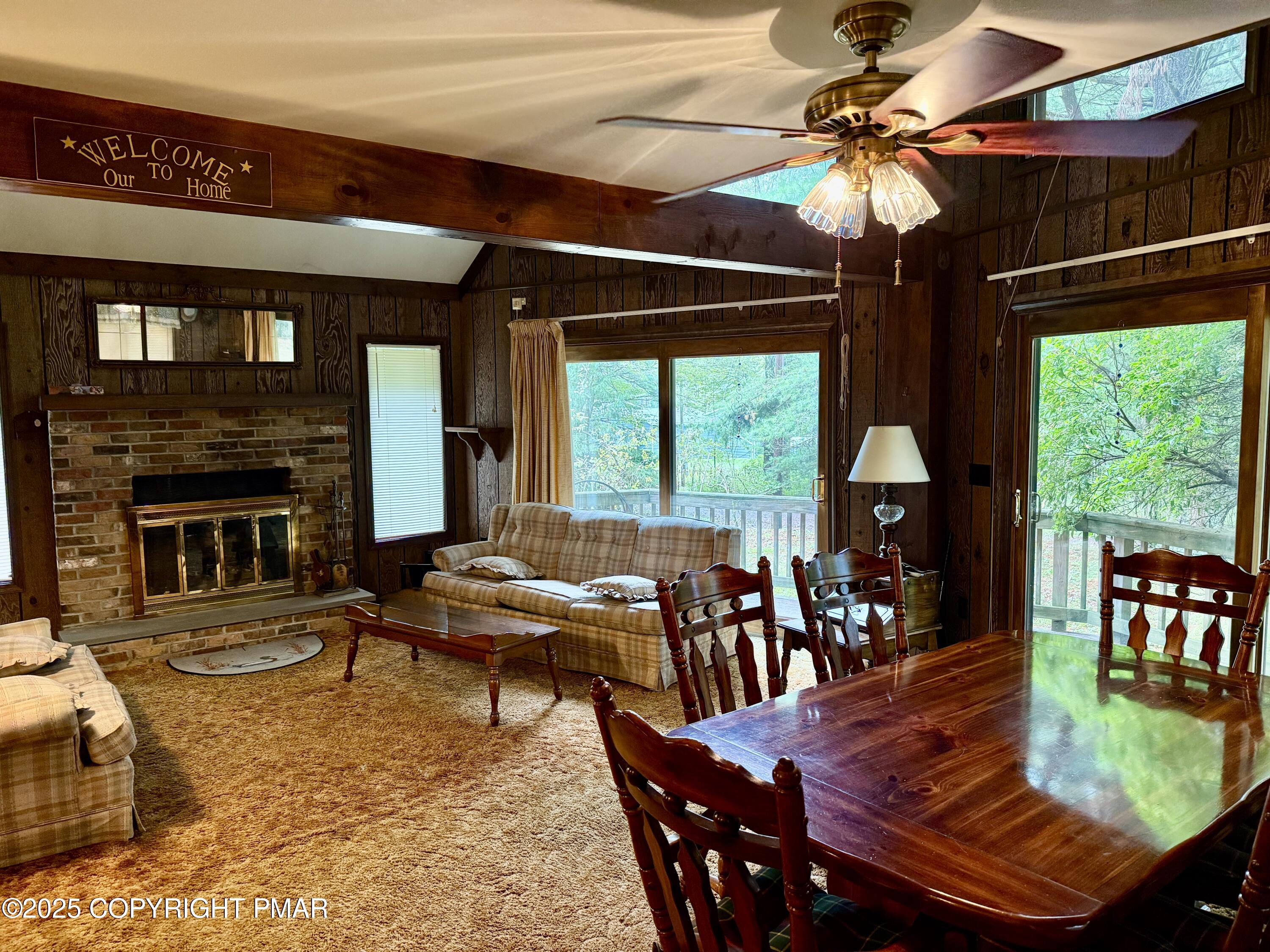 125 Red Squirrel Road Blakeslee, PA 18610 - Photo 18 of 52 8611AA6A-CE1F-4C92-82FA-4A255AD70E46_1_2