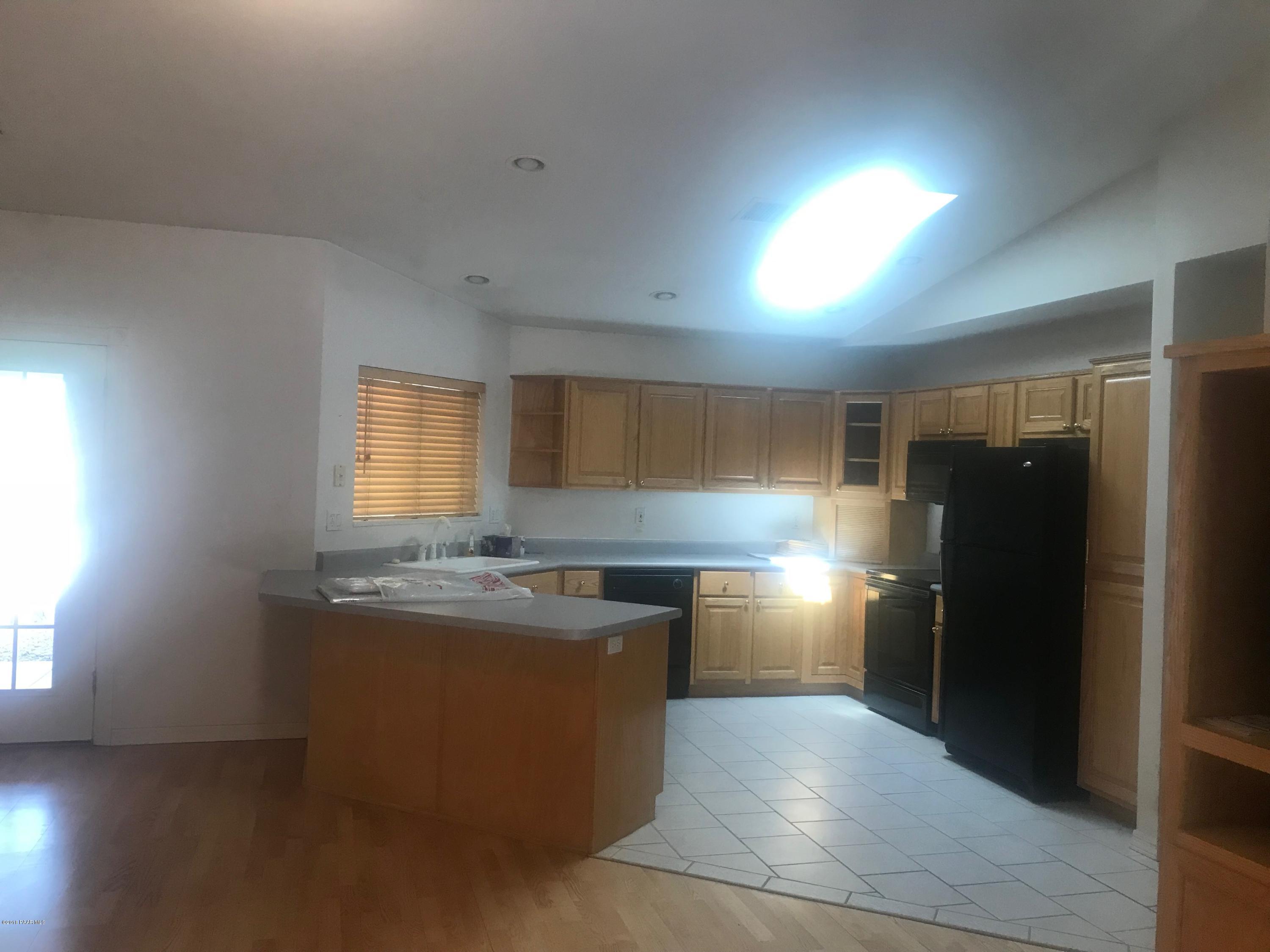 803 Middlebrook Road Prescott, AZ 86303 - Photo 3 of 4 Pic 3