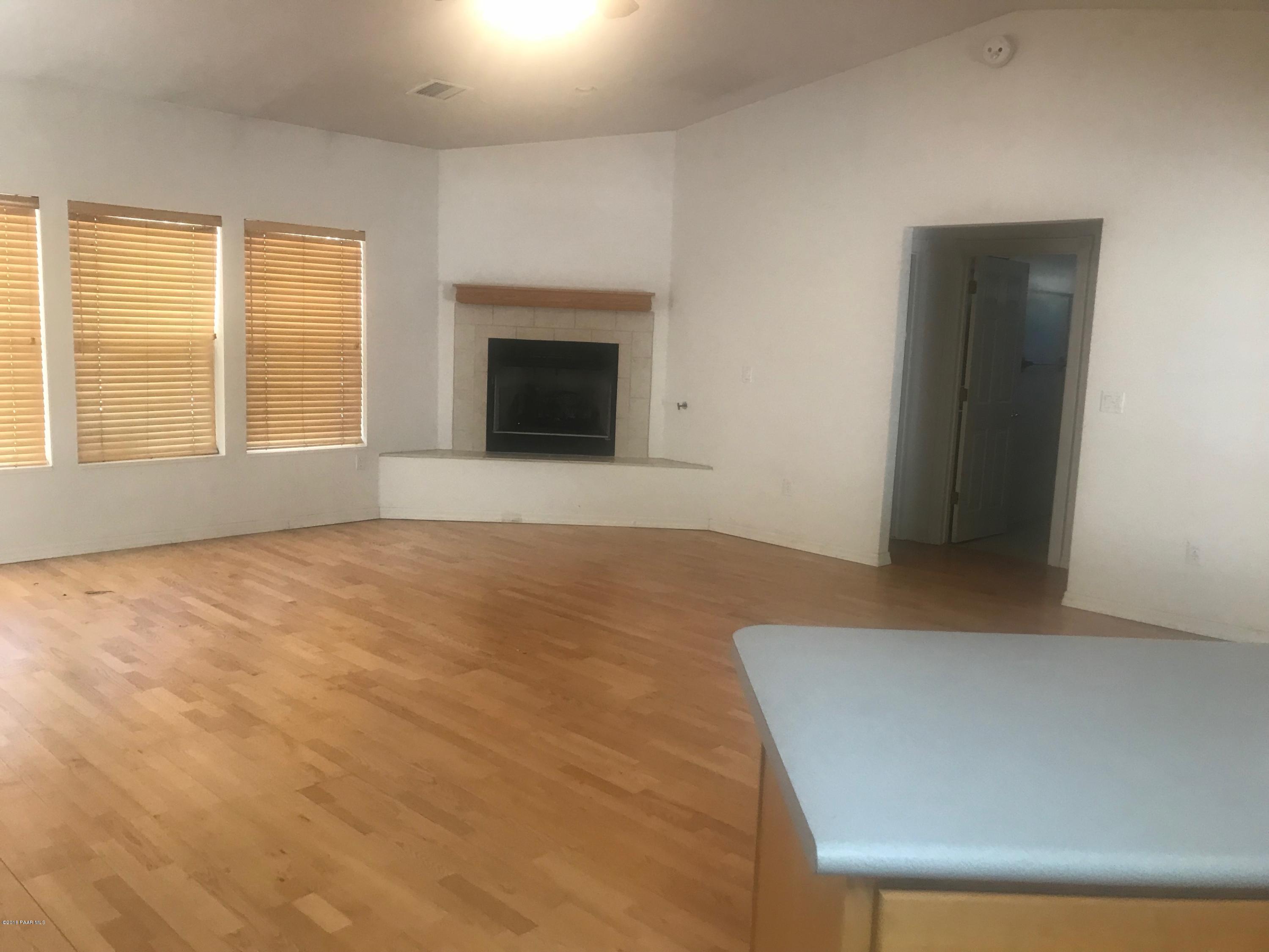 803 Middlebrook Road Prescott, AZ 86303 - Photo 4 of 4 Pic 4