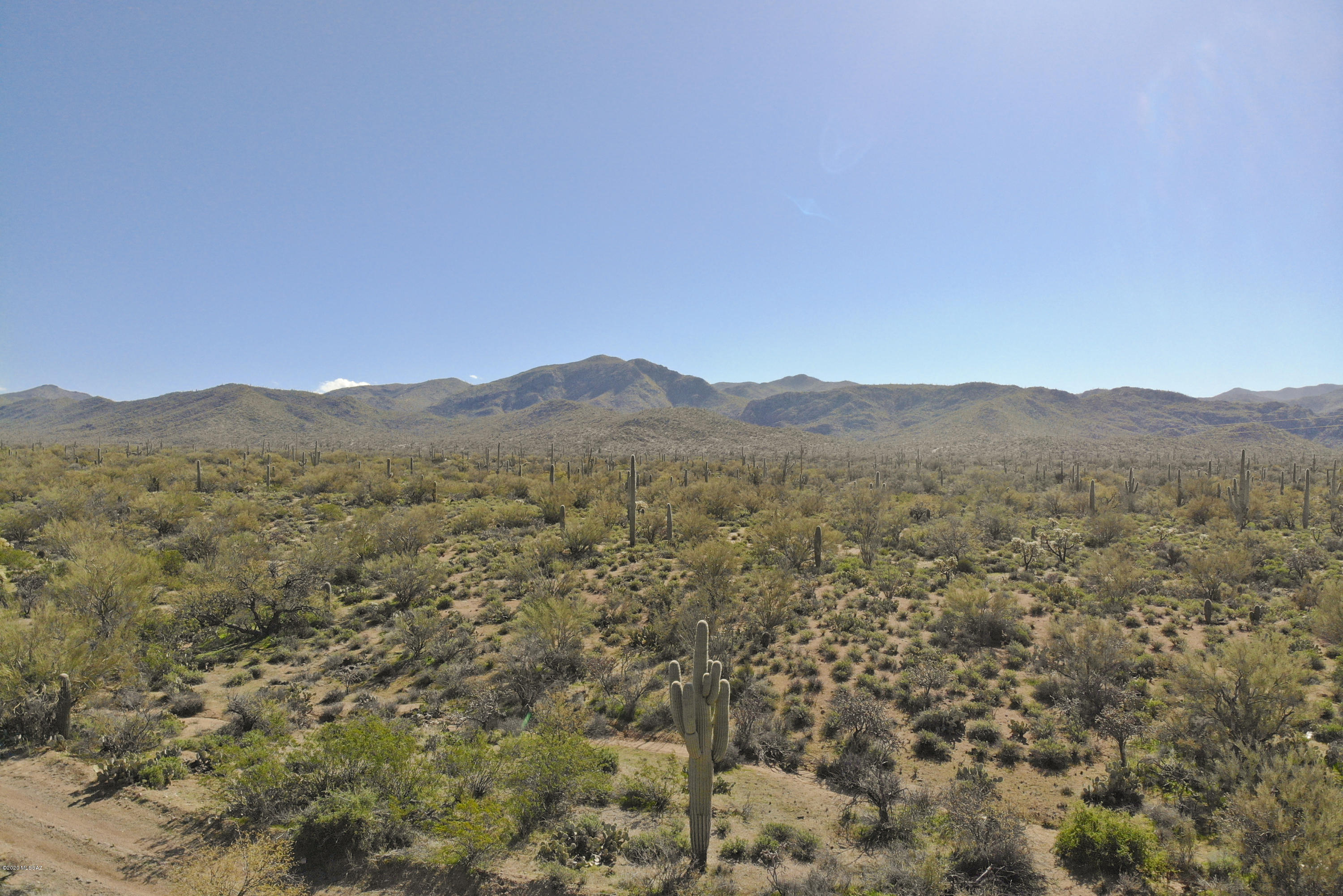 0 South Eastview Road Marana, AZ 85658 - Photo 24 of 32 Gallery Image 24