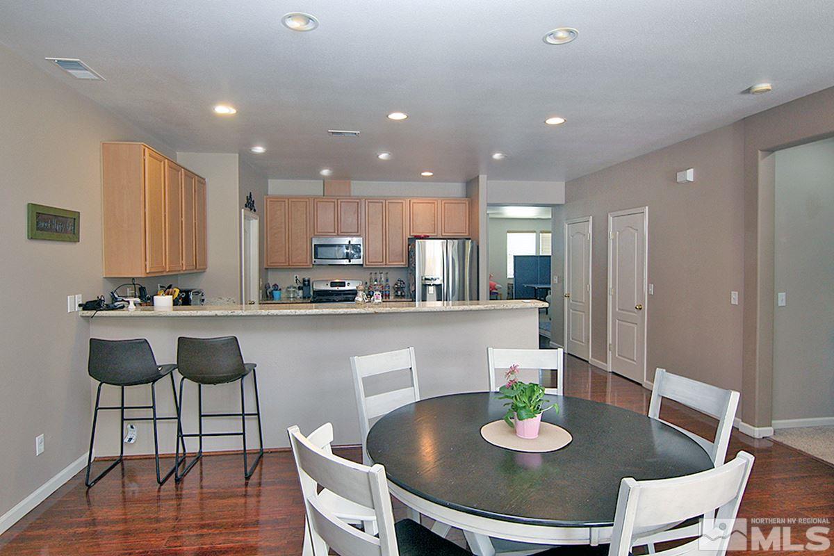10800 Dancing Aspen Drive Reno, NV 89521 - Photo 11 of 25 Photo 11