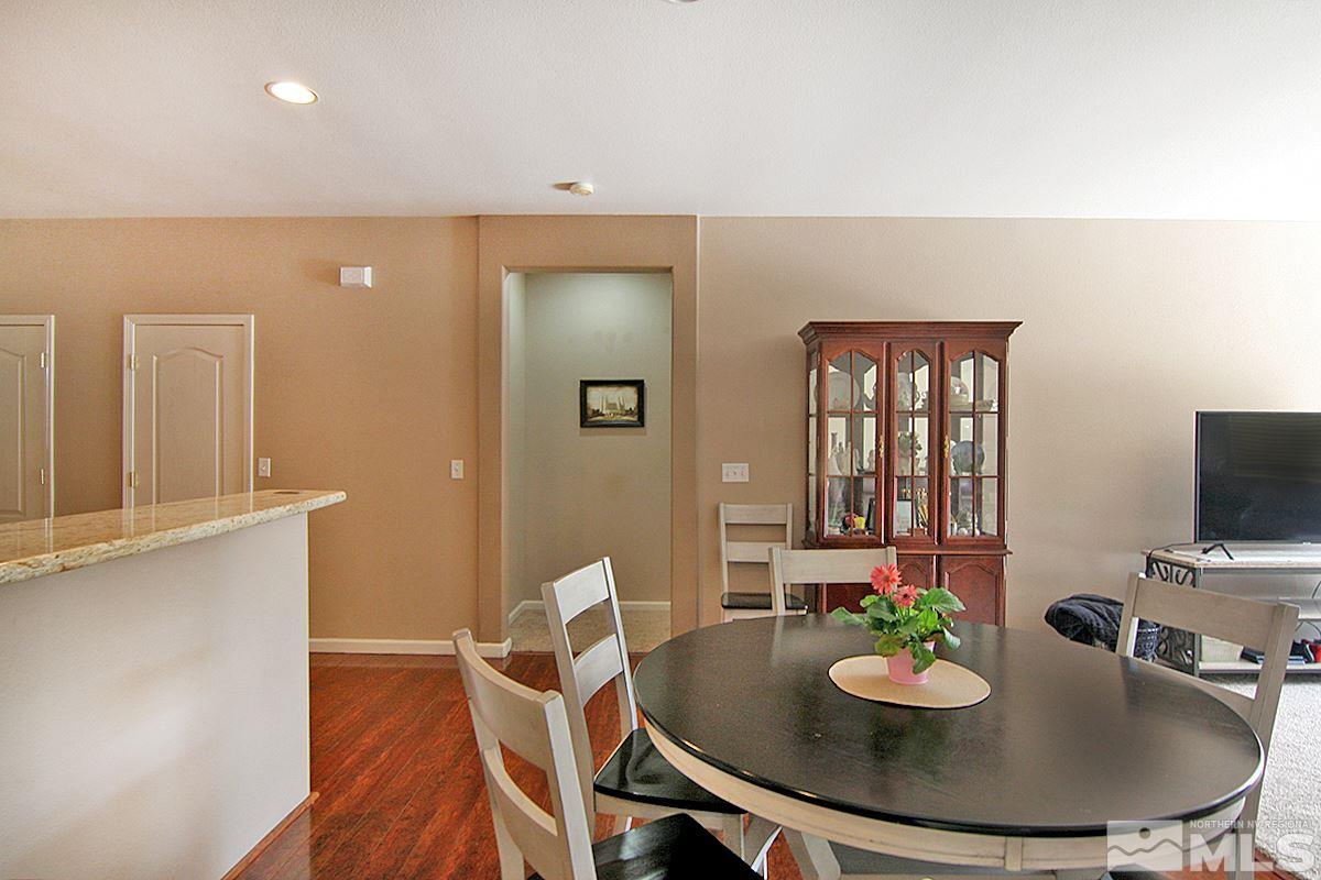 10800 Dancing Aspen Drive Reno, NV 89521 - Photo 12 of 25 Photo 12