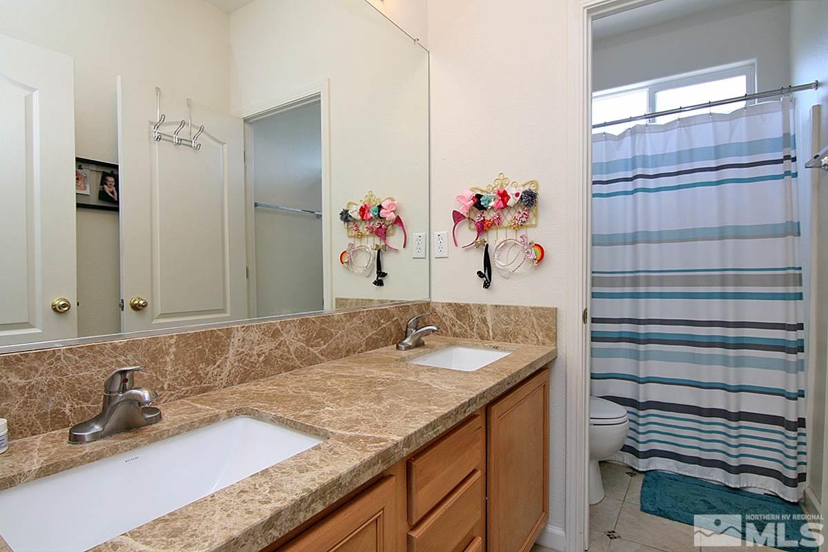 10800 Dancing Aspen Drive Reno, NV 89521 - Photo 13 of 25 Photo 13