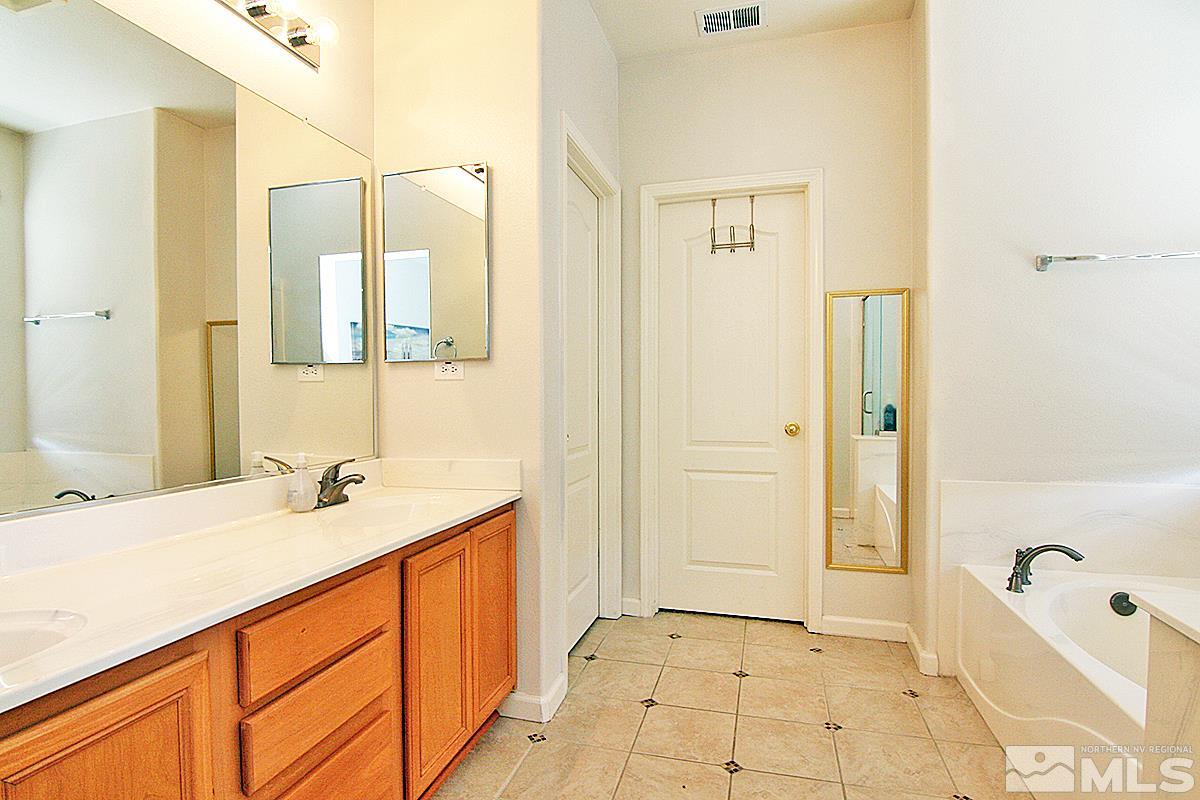 10800 Dancing Aspen Drive Reno, NV 89521 - Photo 15 of 25 Photo 15