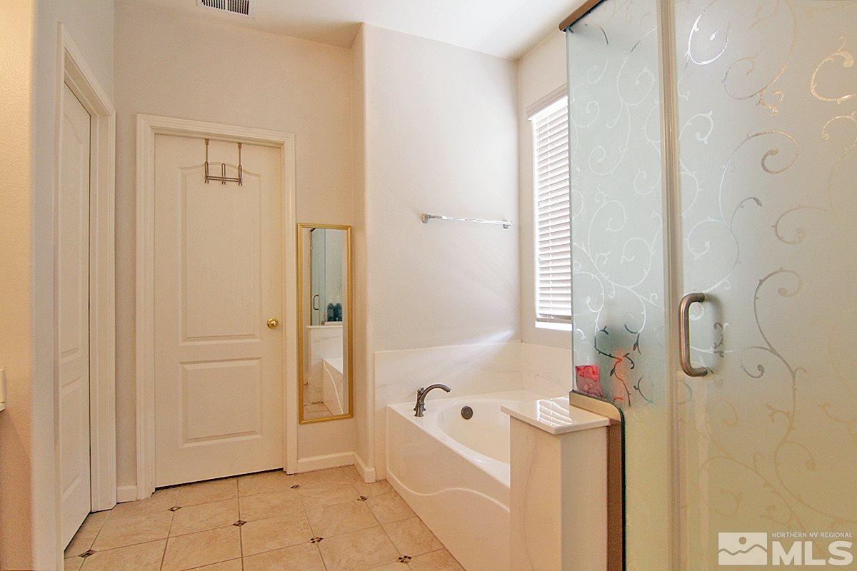 10800 Dancing Aspen Drive Reno, NV 89521 - Photo 16 of 25 Photo 16
